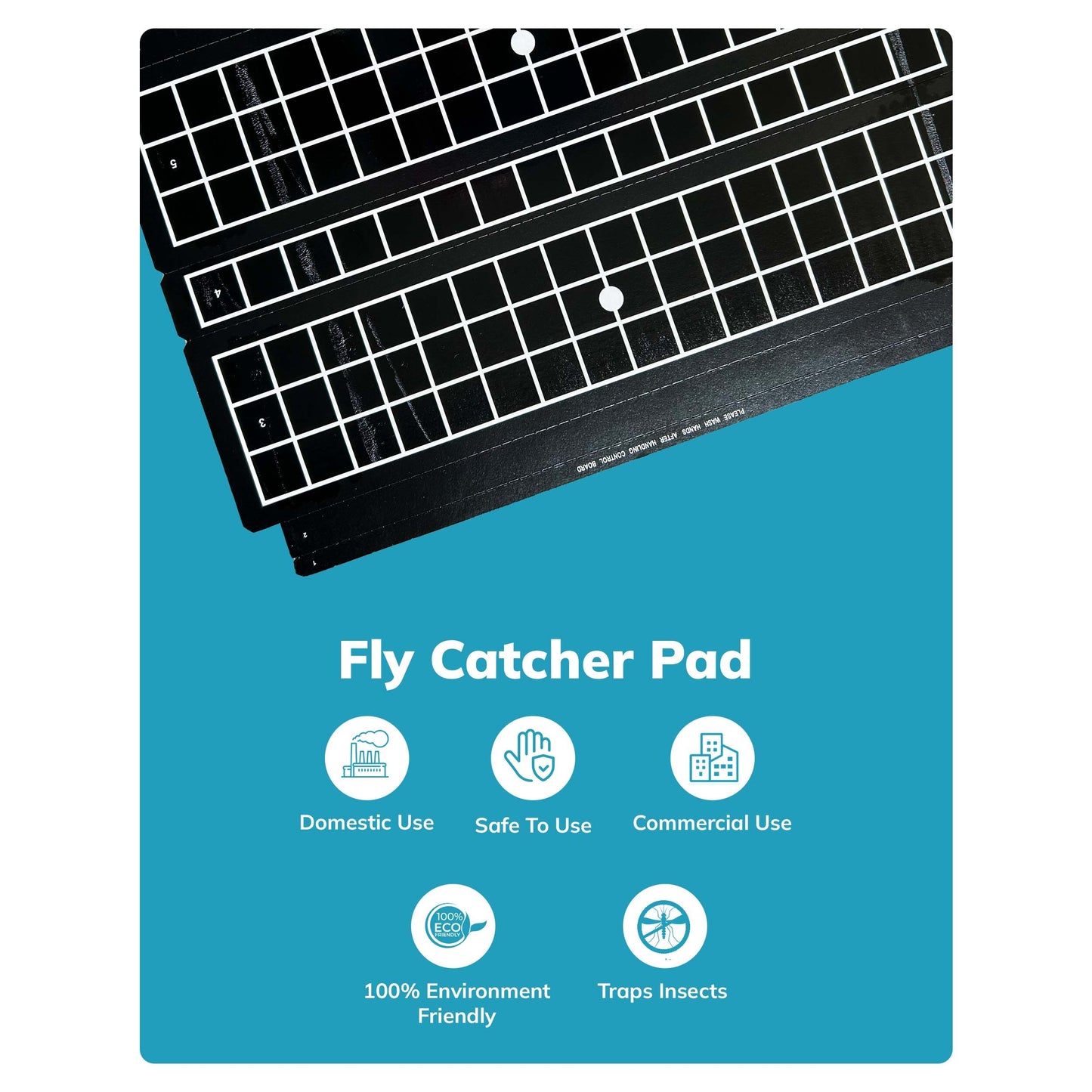 PestShields  Fly_Catcher