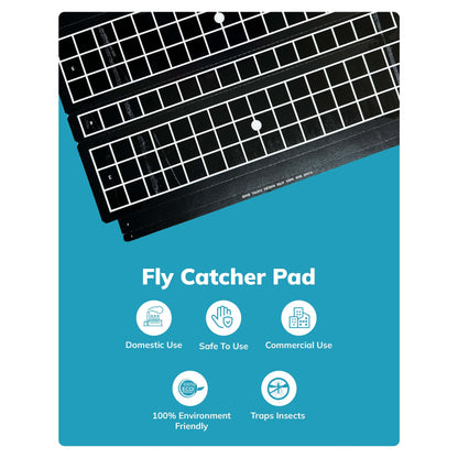 PestShields  Fly_Catcher