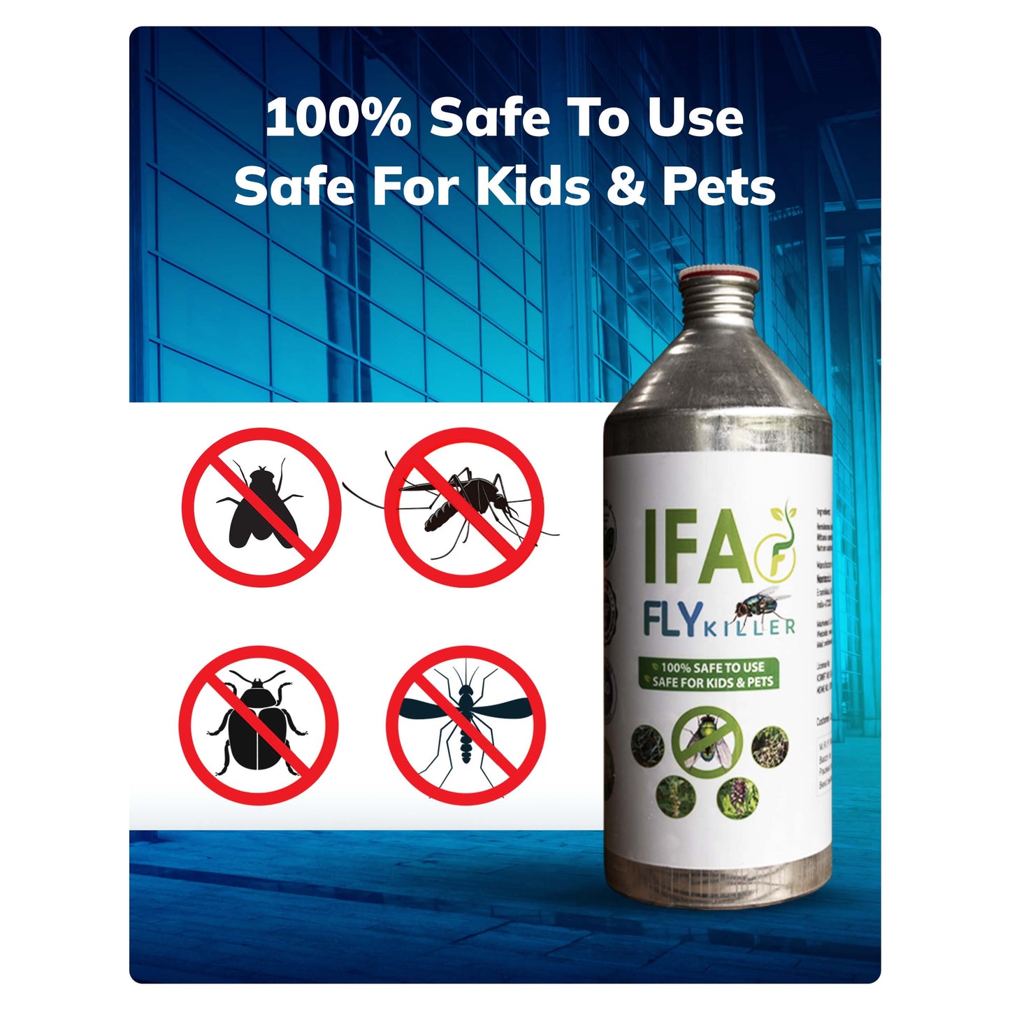 Pests Shields  IFA_05