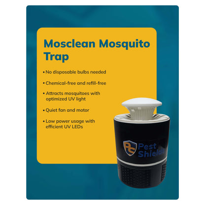 Pests Shields Mosclean_02