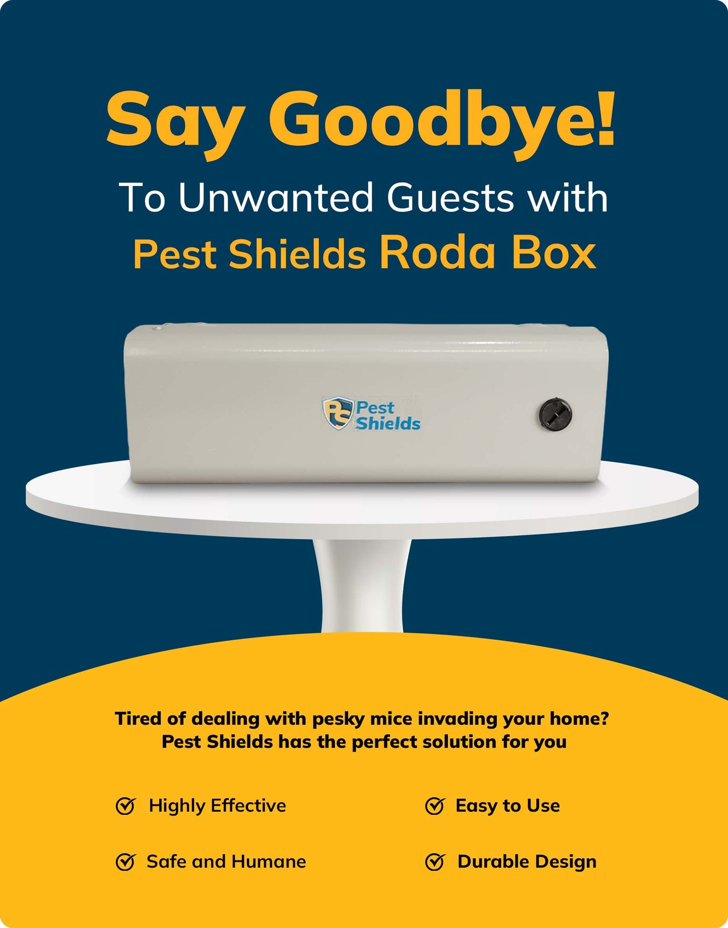 PestShields Roda_Box_3